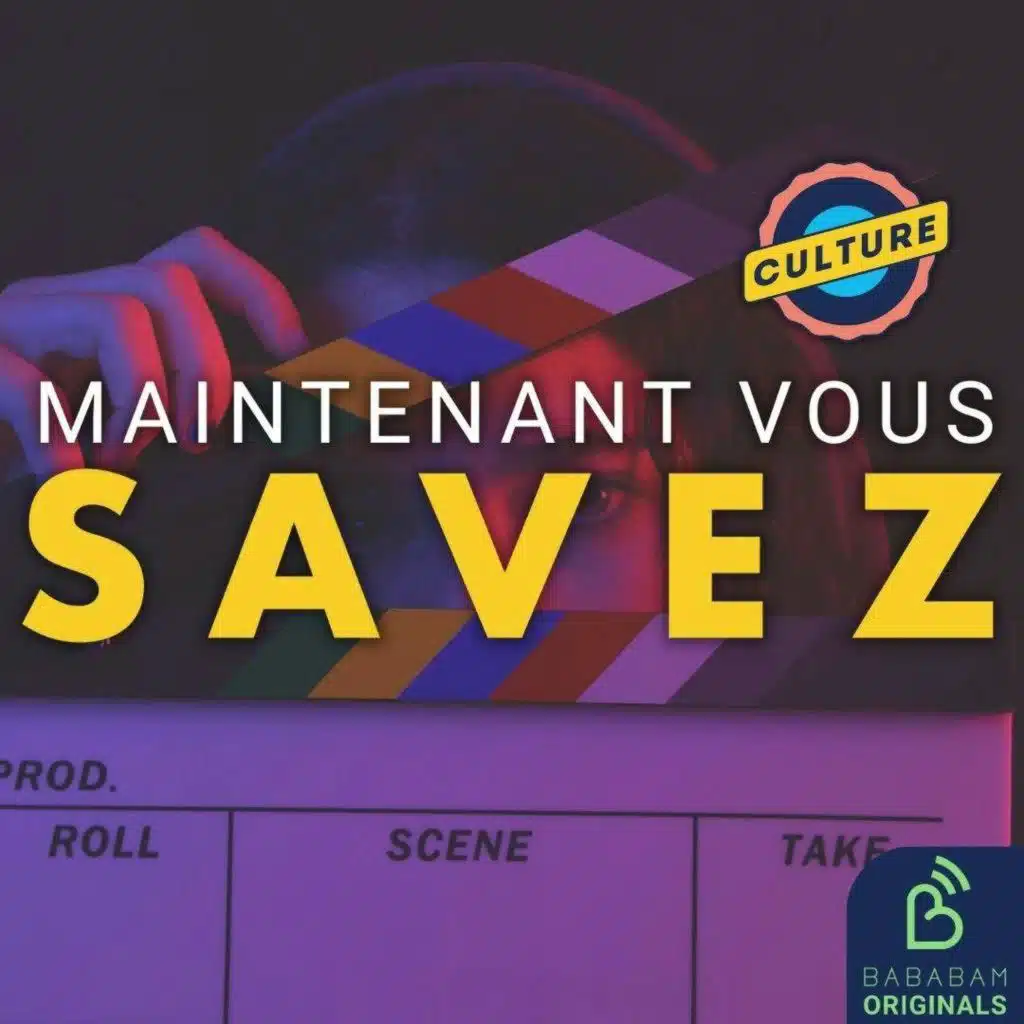 Quels sont les 5 faux raccords les plus fous du cinéma ?