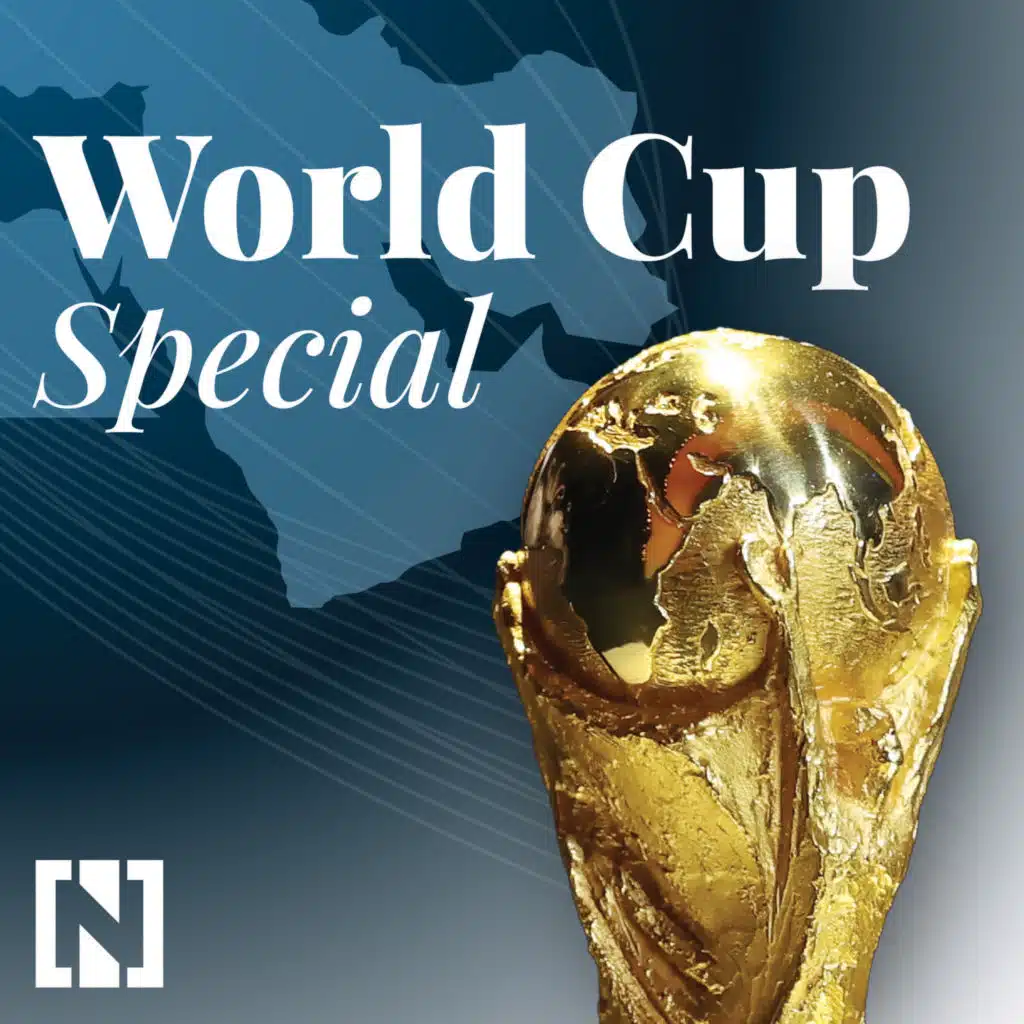 World Cup round-up: Argentina produce another late miracle to set up Spain final
