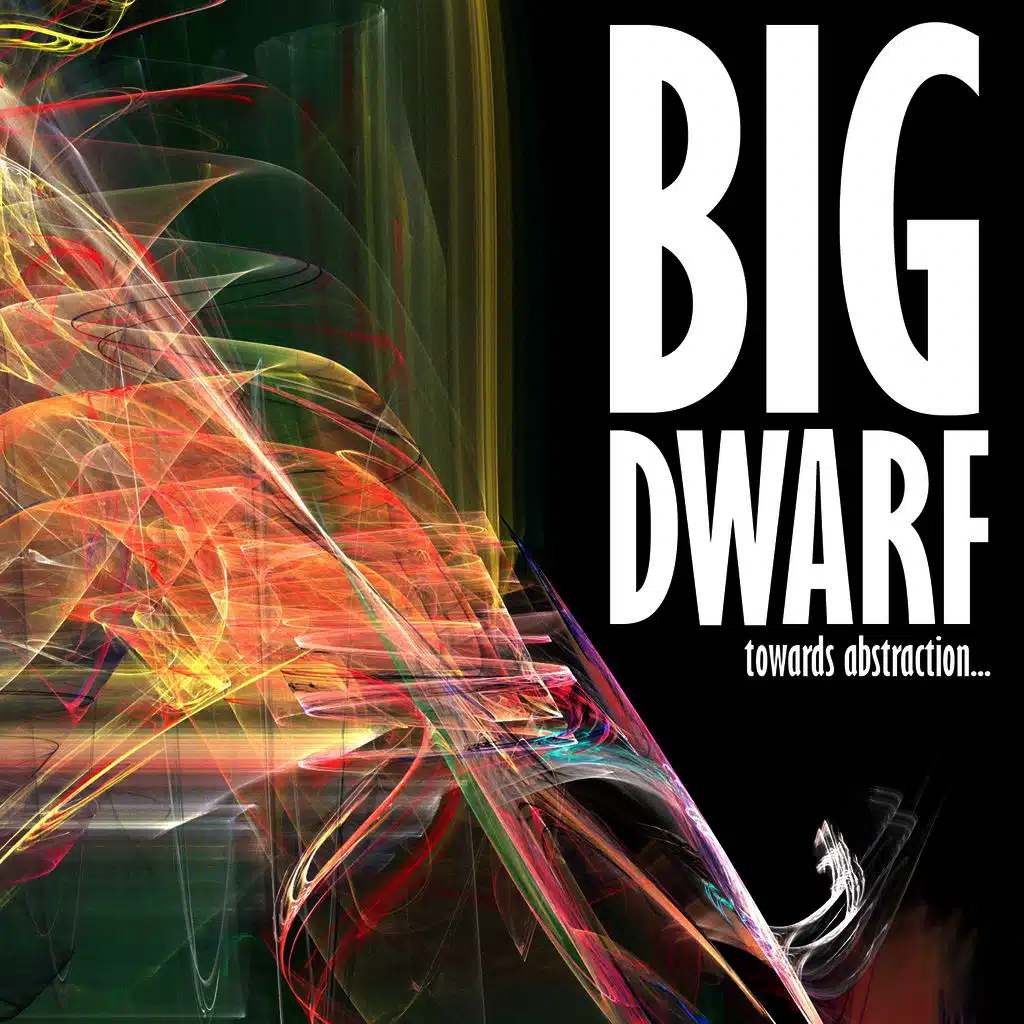 Towards Abstraction...