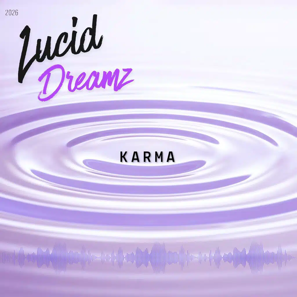 Lucid Dreamz