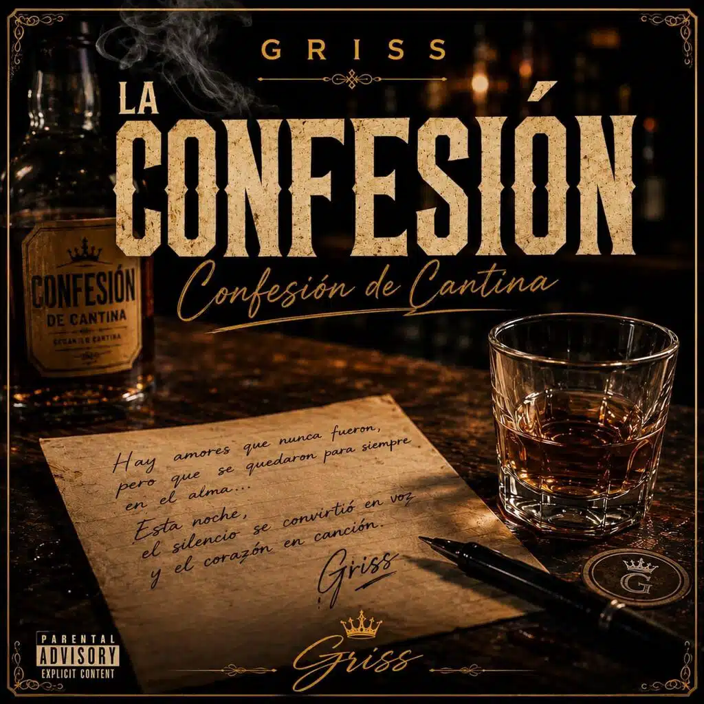 Griss