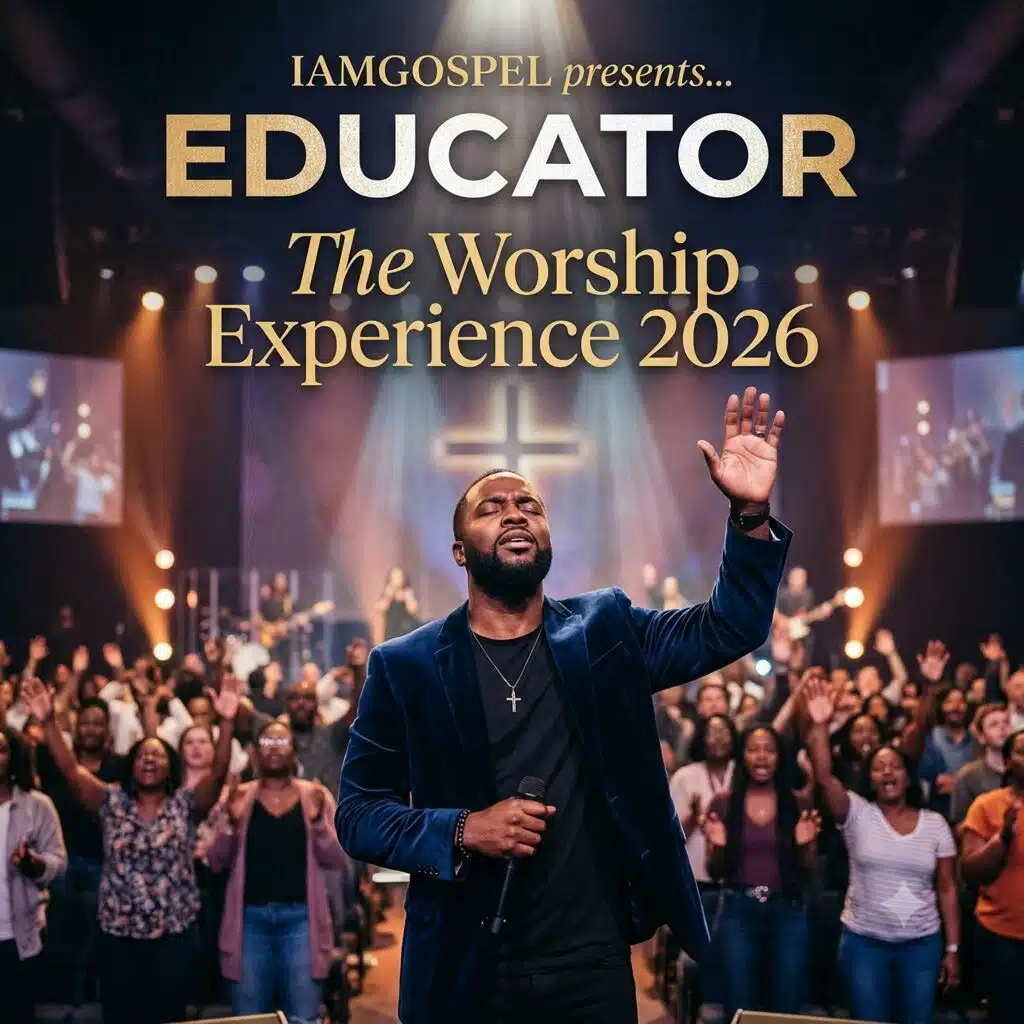 Educator
