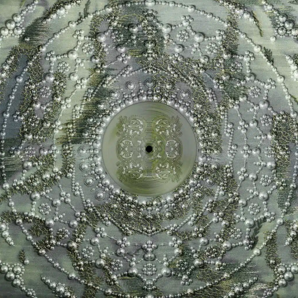Pozo de Agua