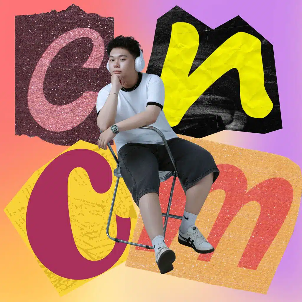 CNCM