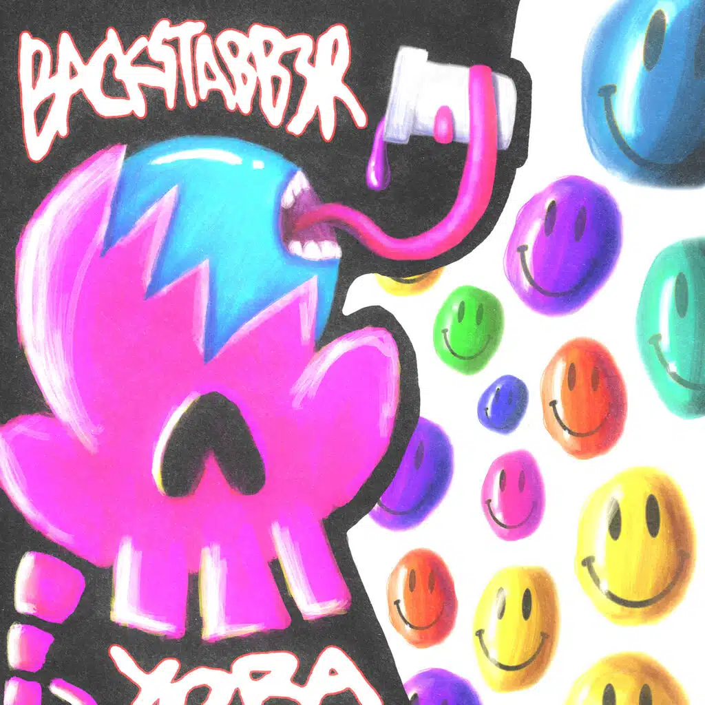 Yora