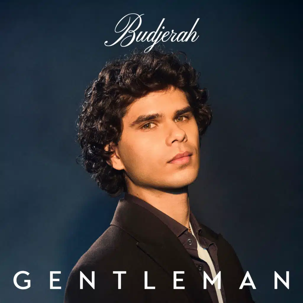 Budjerah