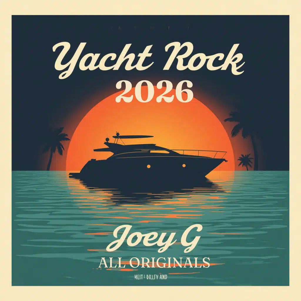 Joey G