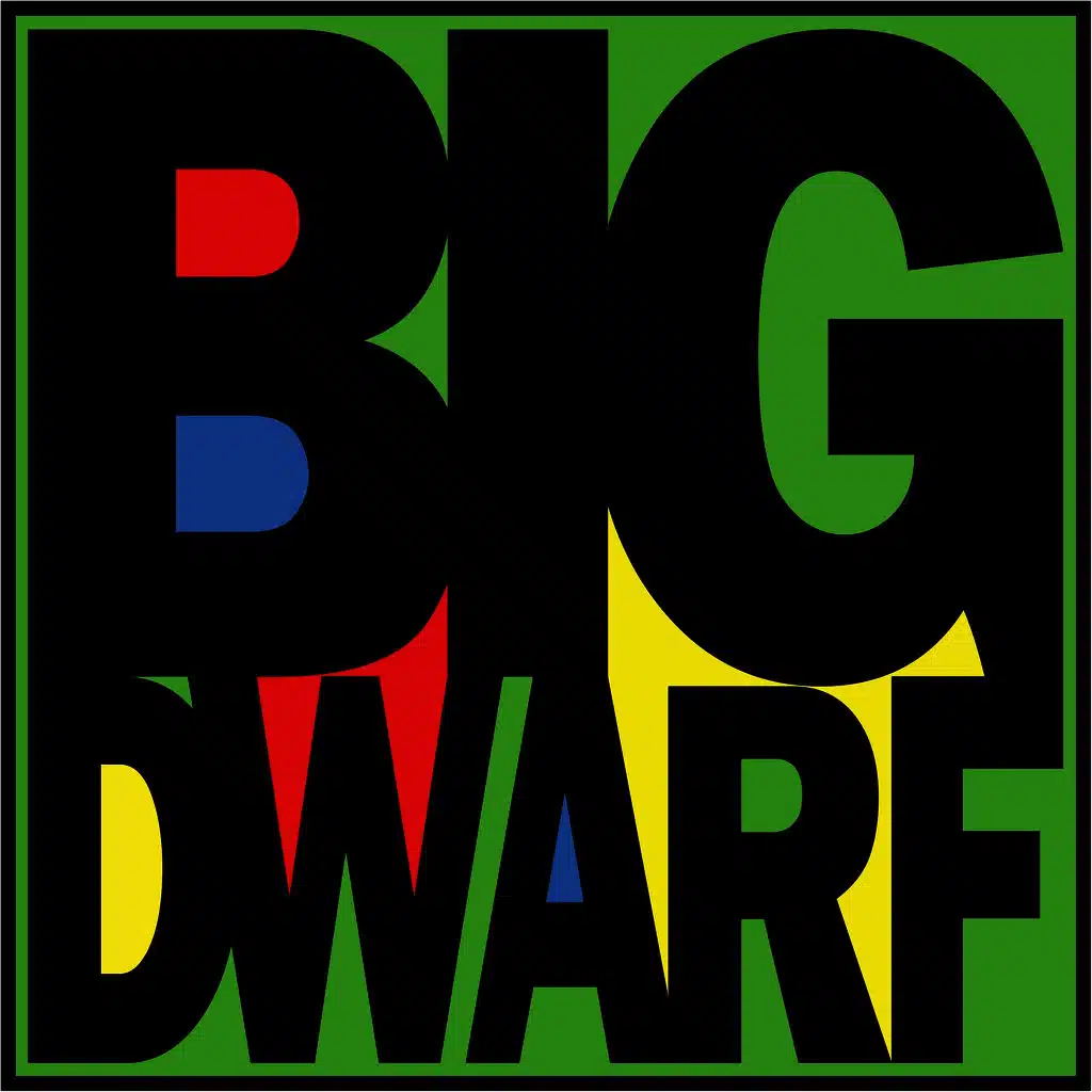 The Idiots Are Winning