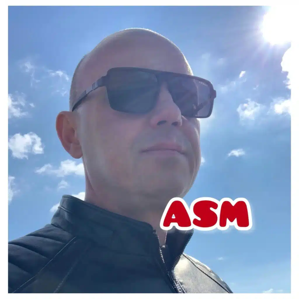 ASM