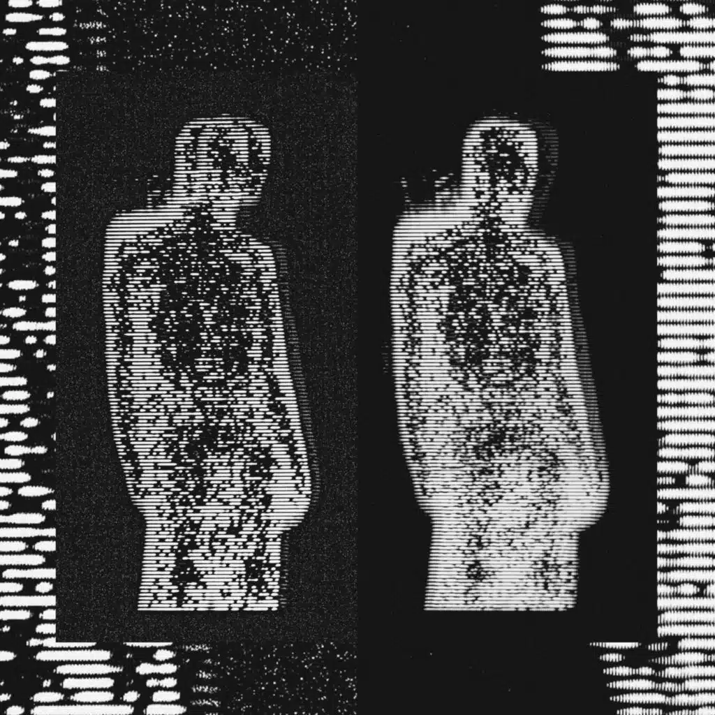 Survival Loop EP