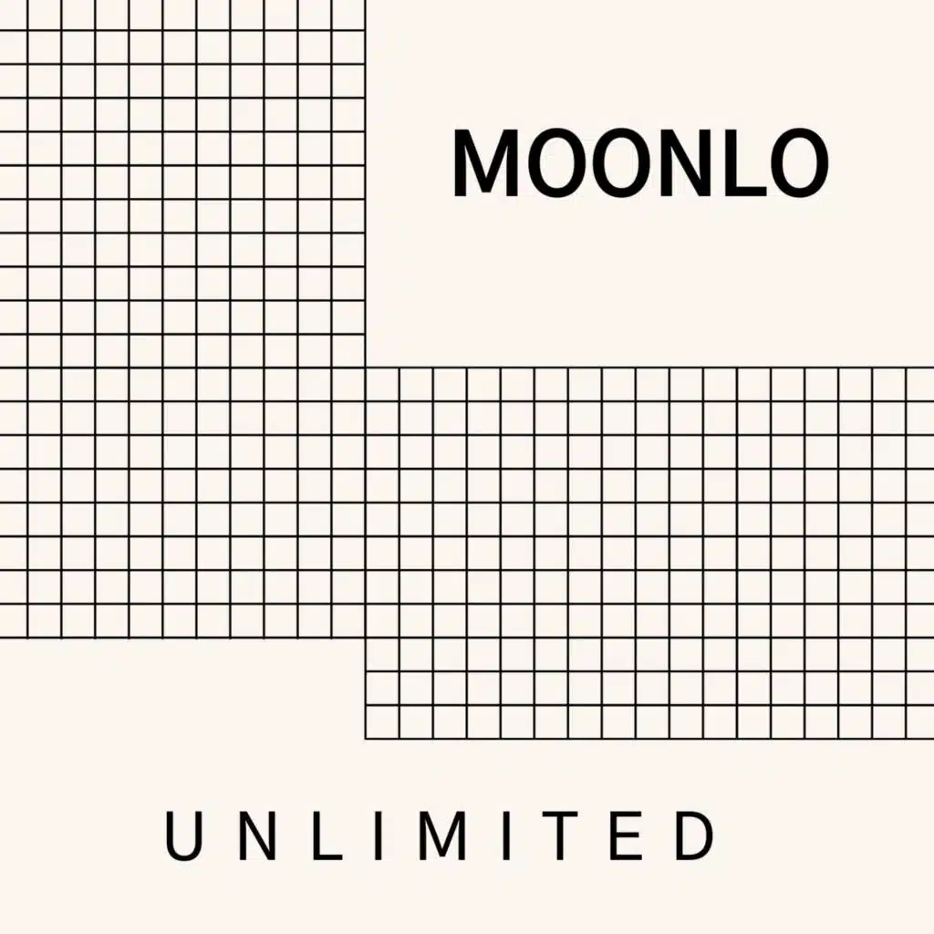 Unlimited