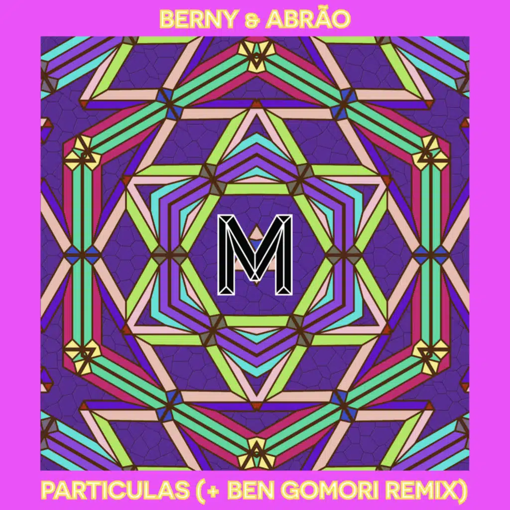 Particulas