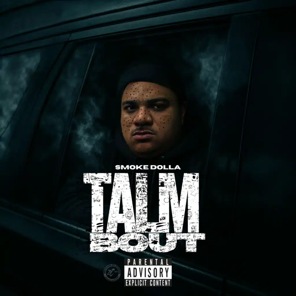 Talm Bout