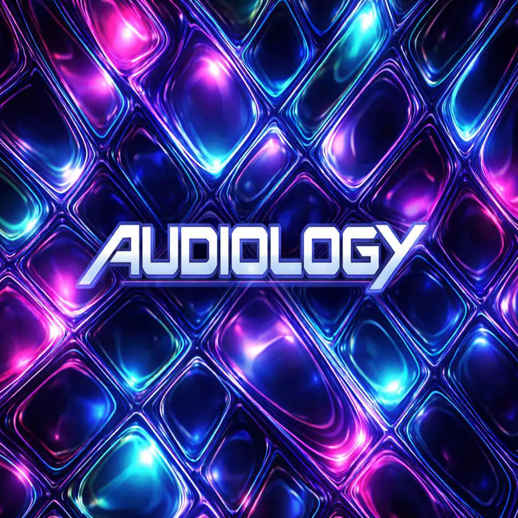 Audiology