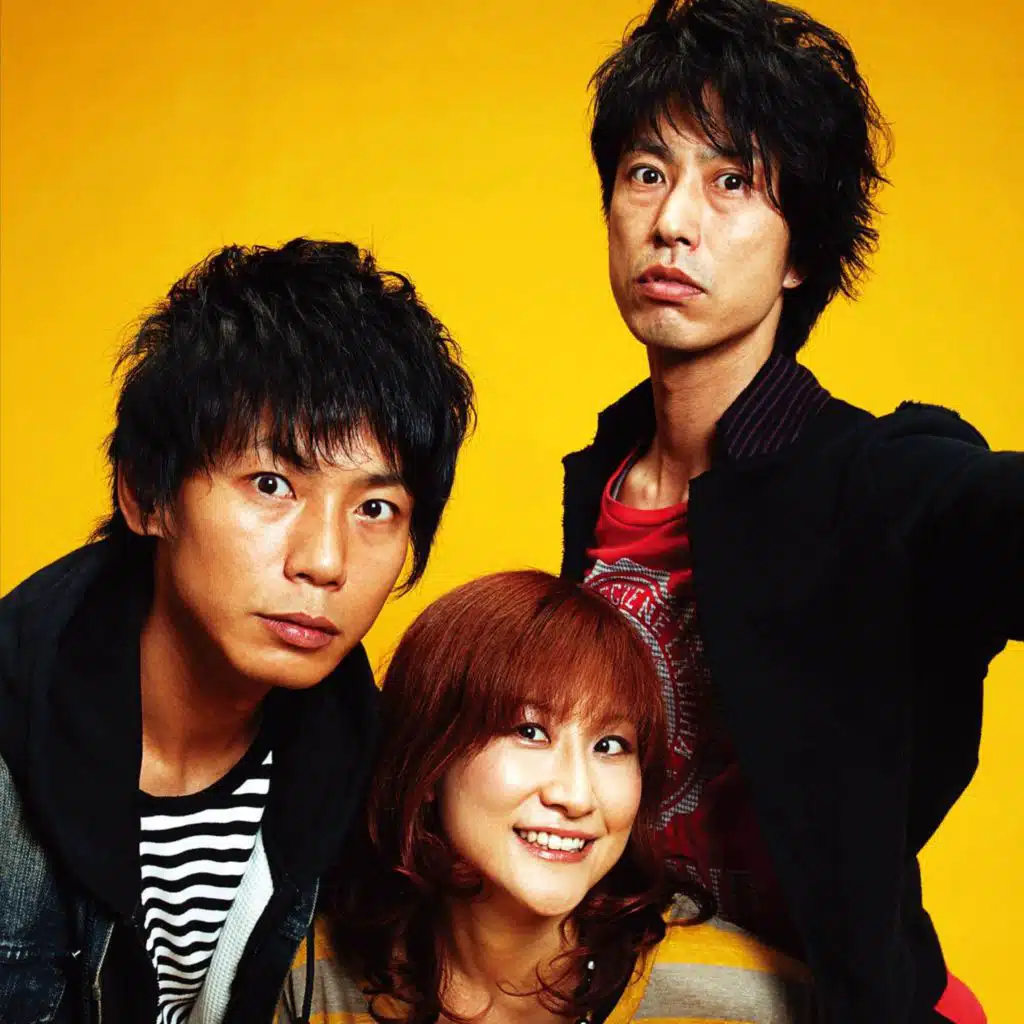 ARCHIVE 2002-2012