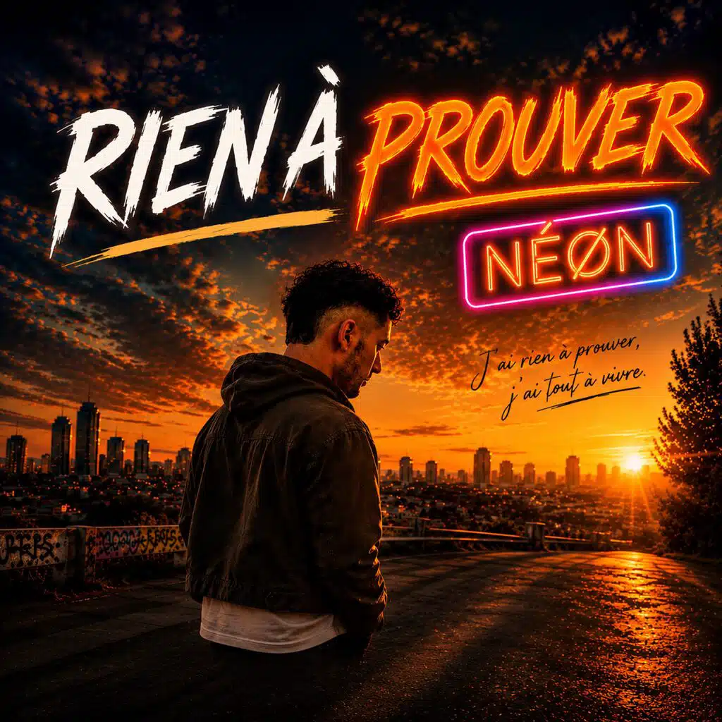 NEØN