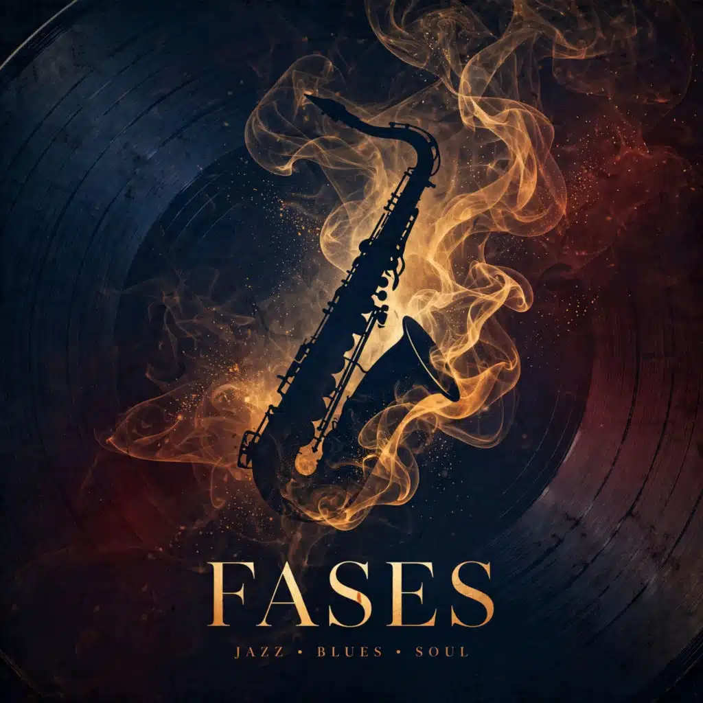 Fases