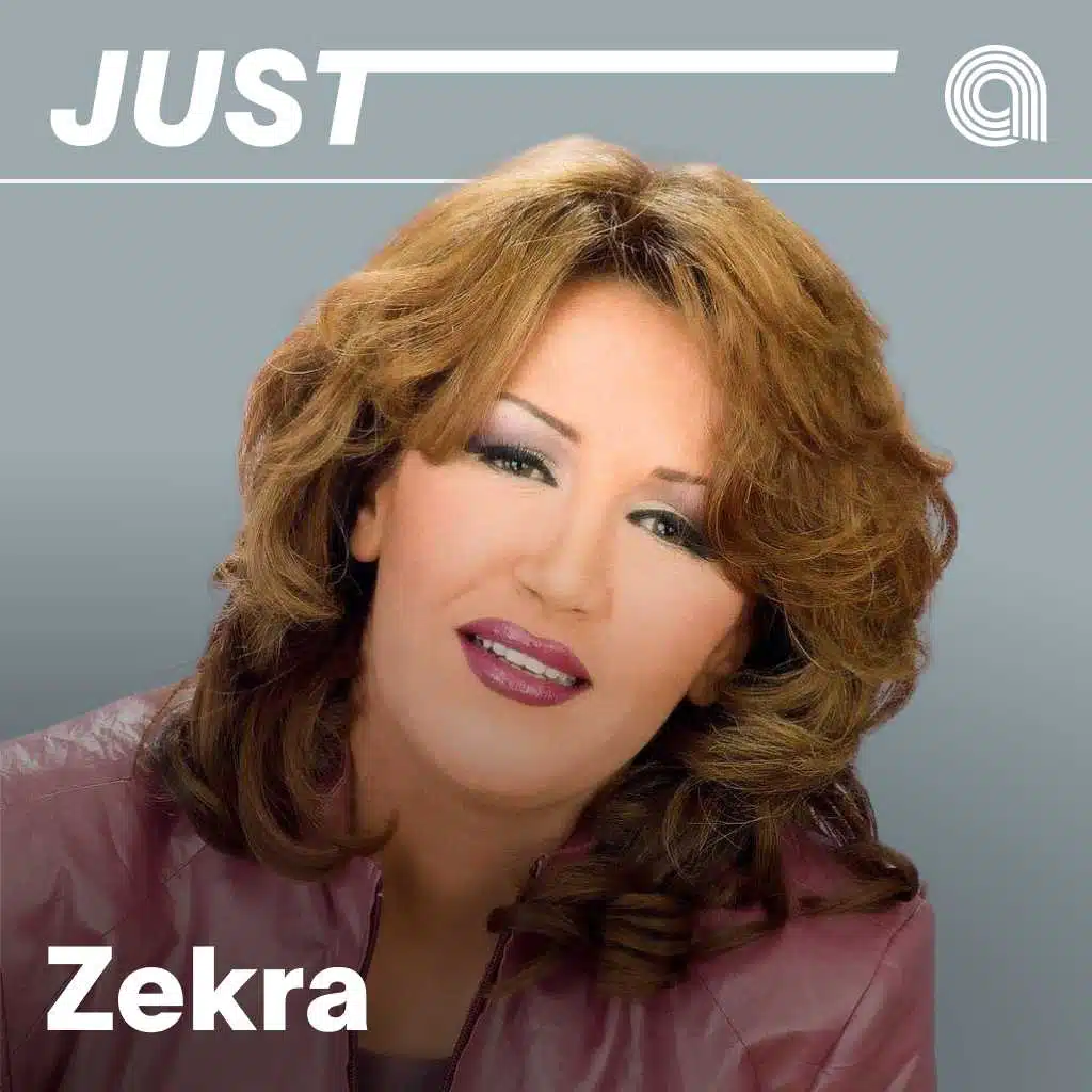 Just Zekra