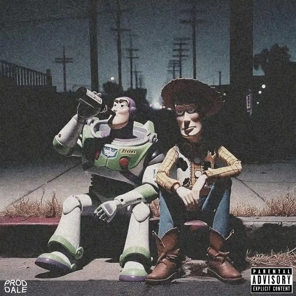 Dalé