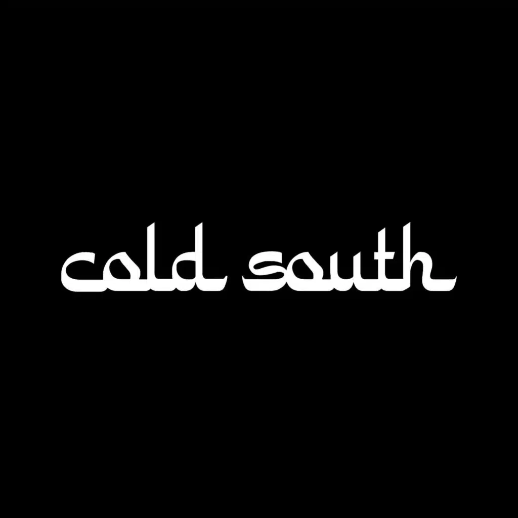 Cold South Gang Member