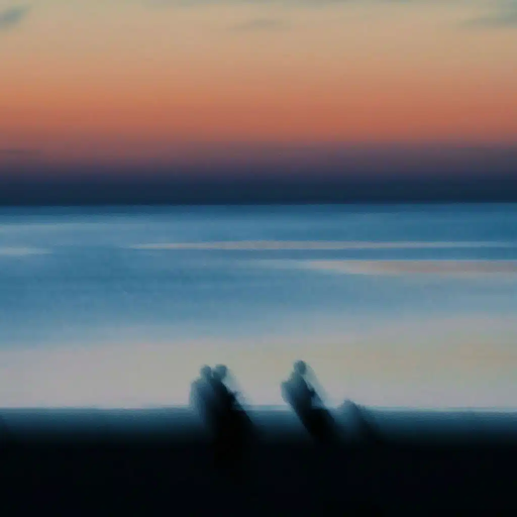 Slow Motion