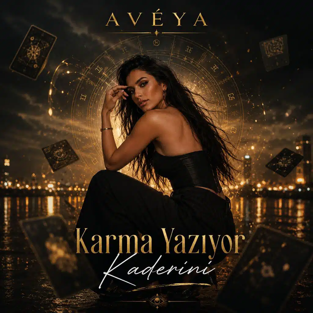 Aveya