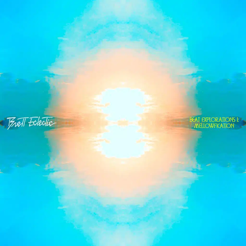 Beat Explorations 1: Mellowfication