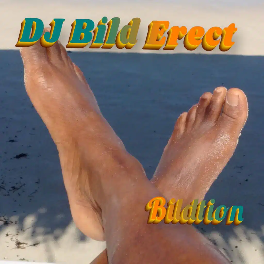 Bildtion