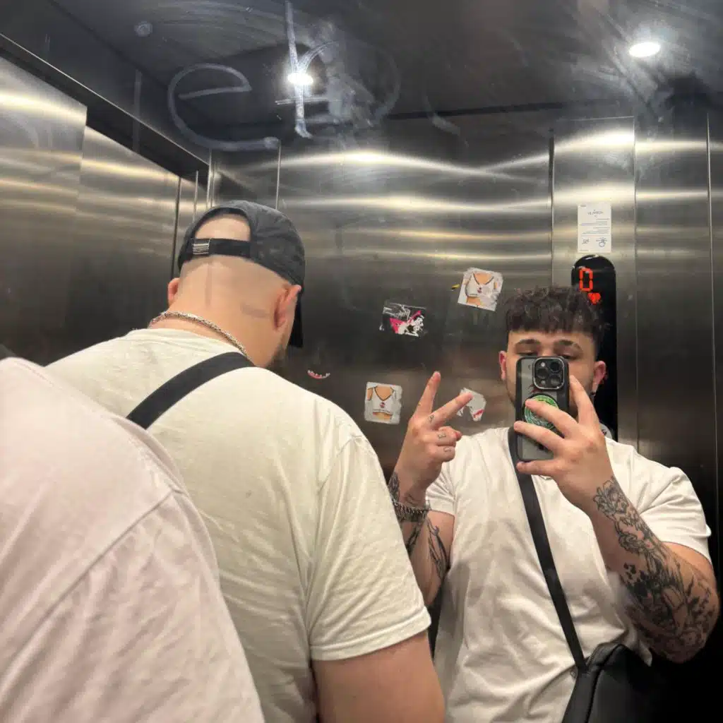 IPhone13 (rosé)