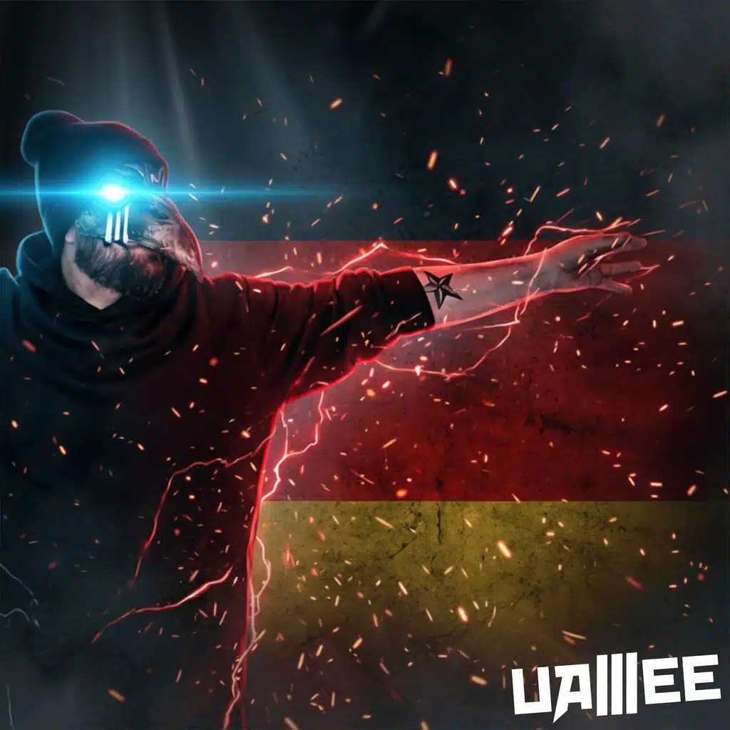 Uamee