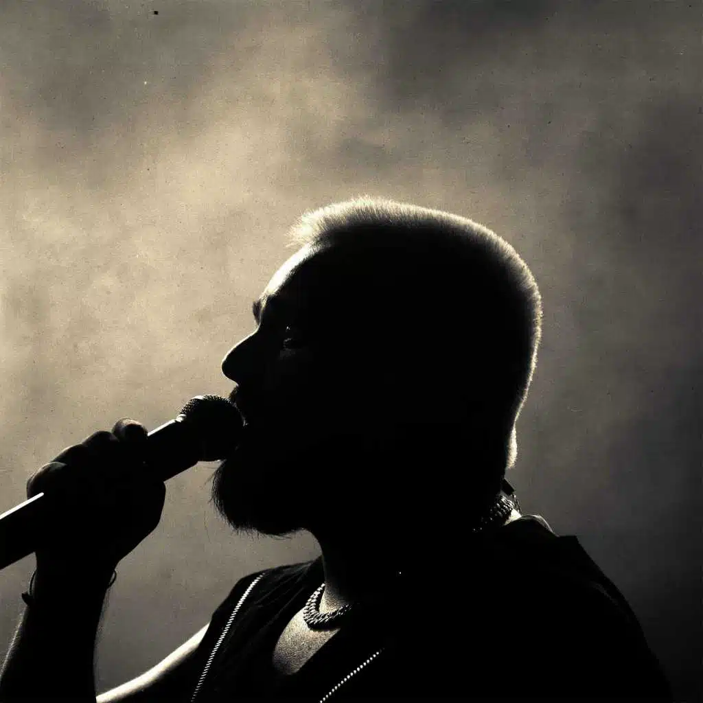 Aaryan Shah