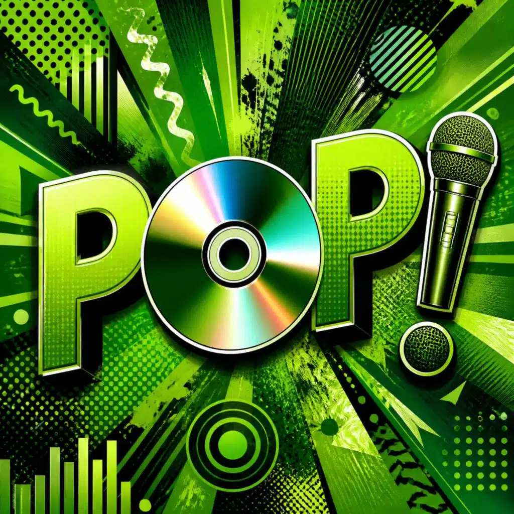 POP!