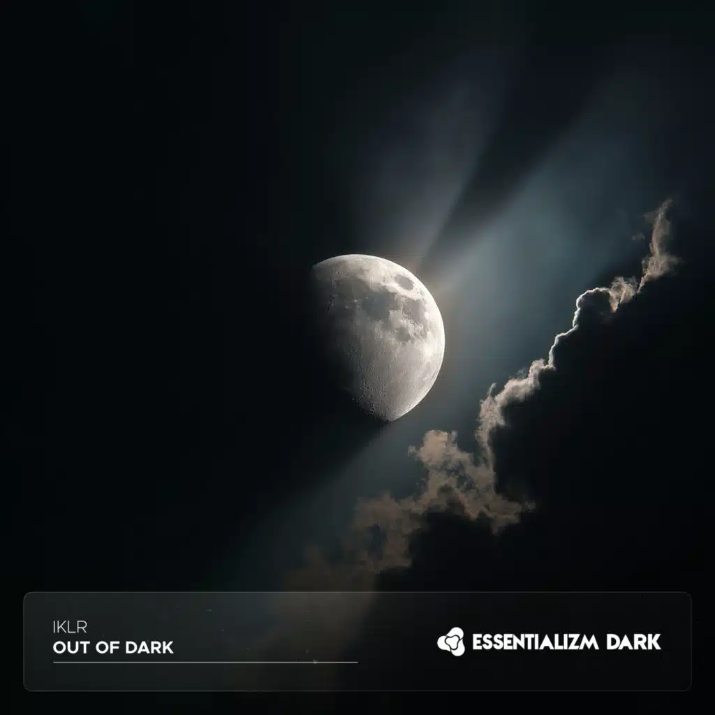 Out of Dark