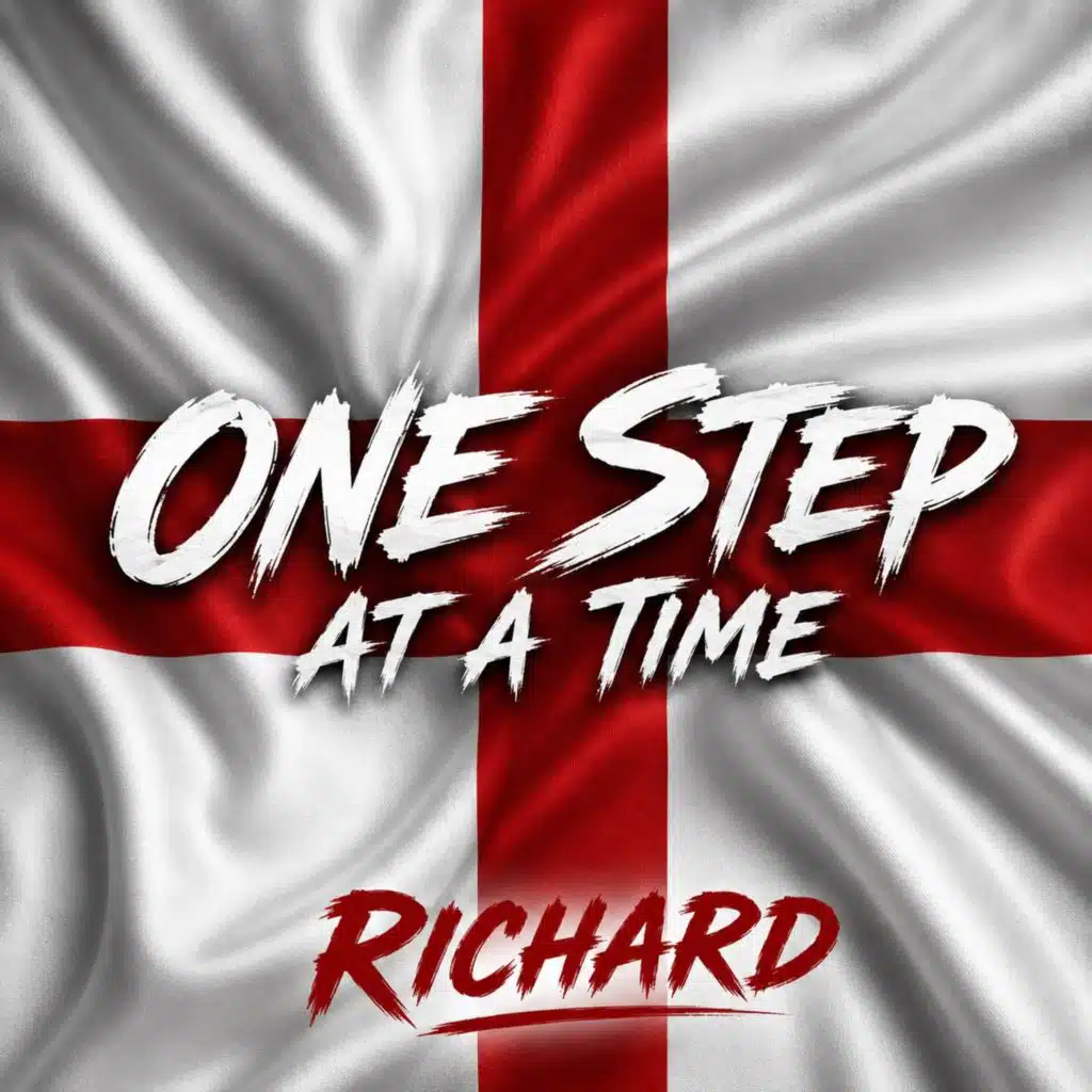 Richárd