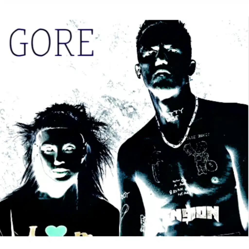 Göre