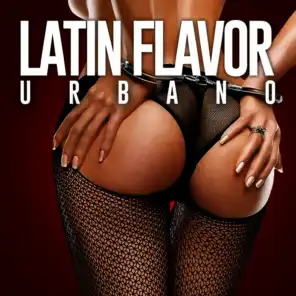 Latin Flavor Urbano