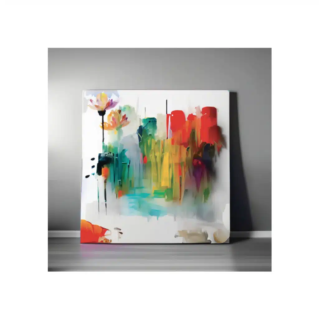 Palette