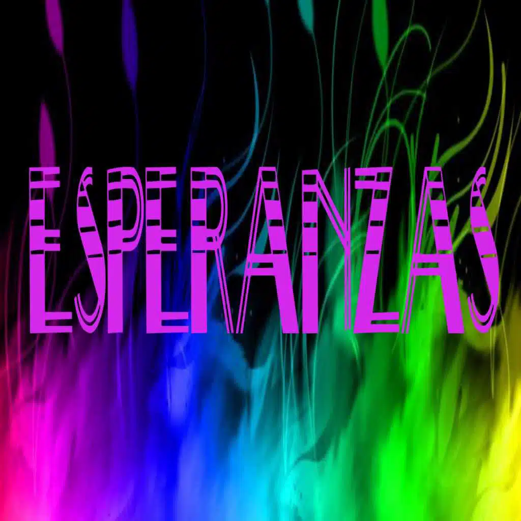 انديرو روبلا