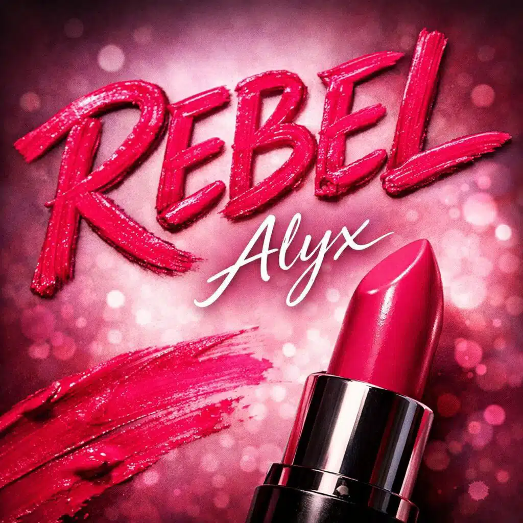 REBEL
