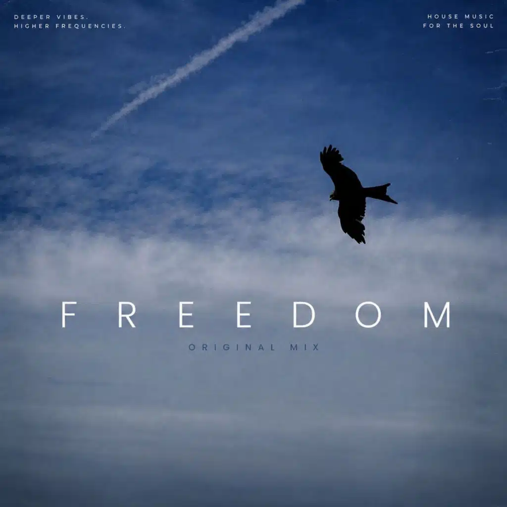 Freedom