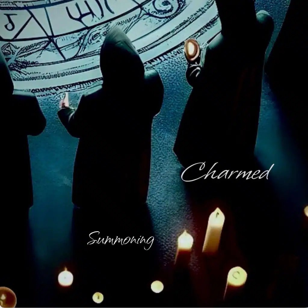 Charmed