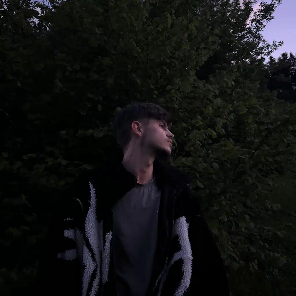 LOST