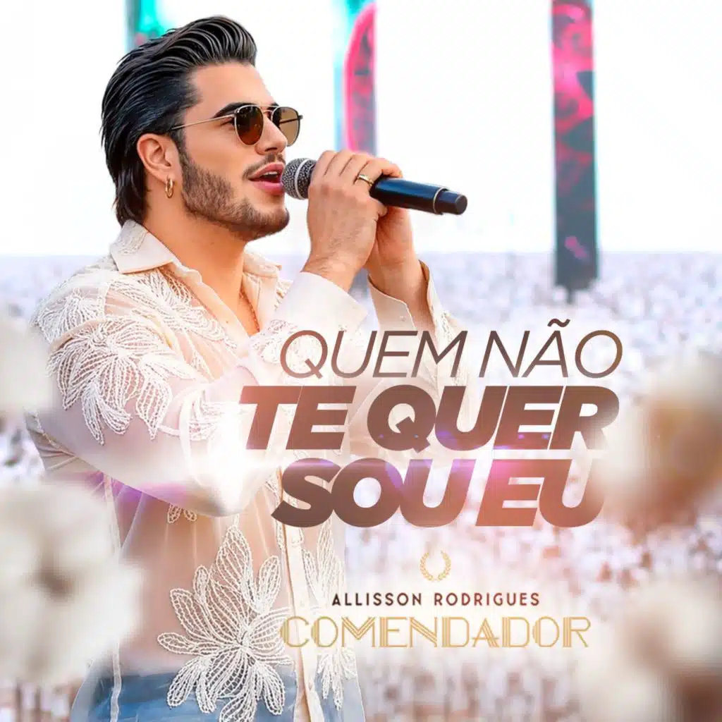 Allisson Rodrigues