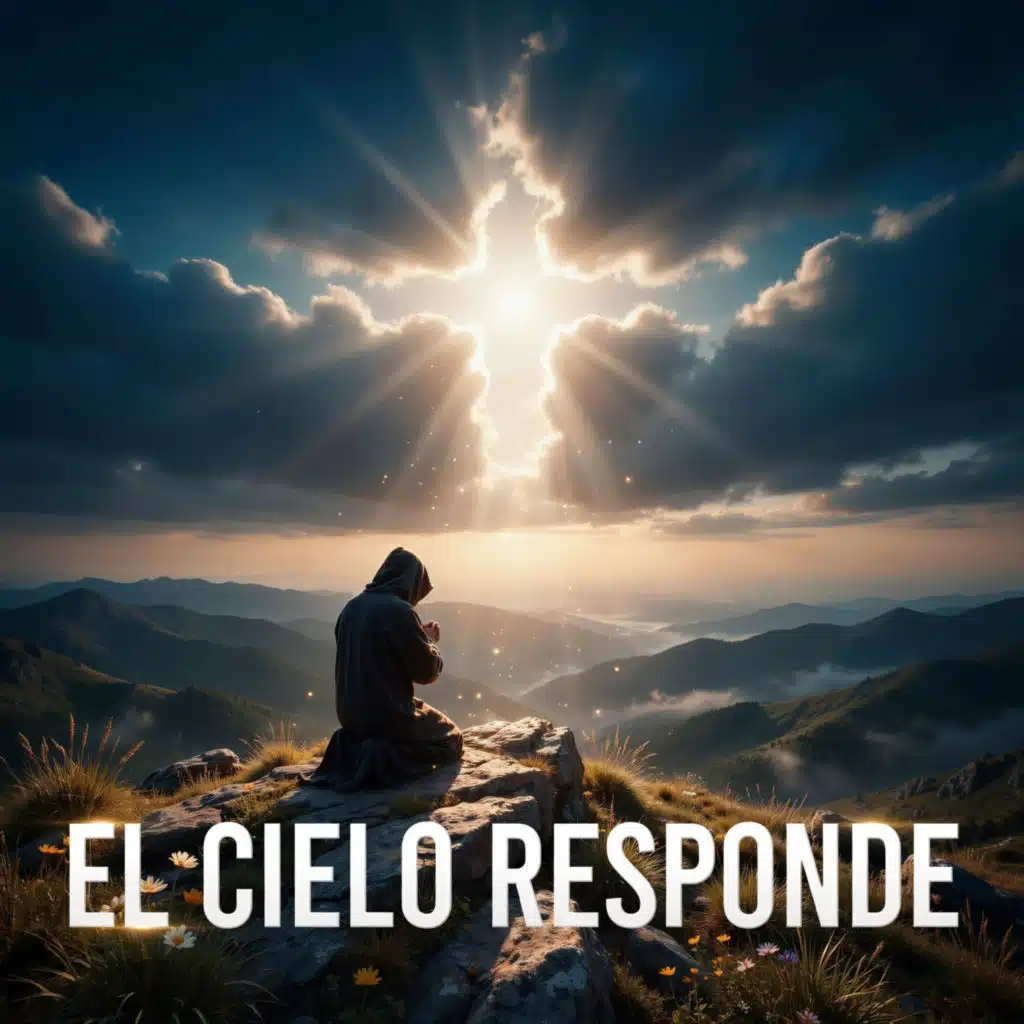 El Cielo Responde