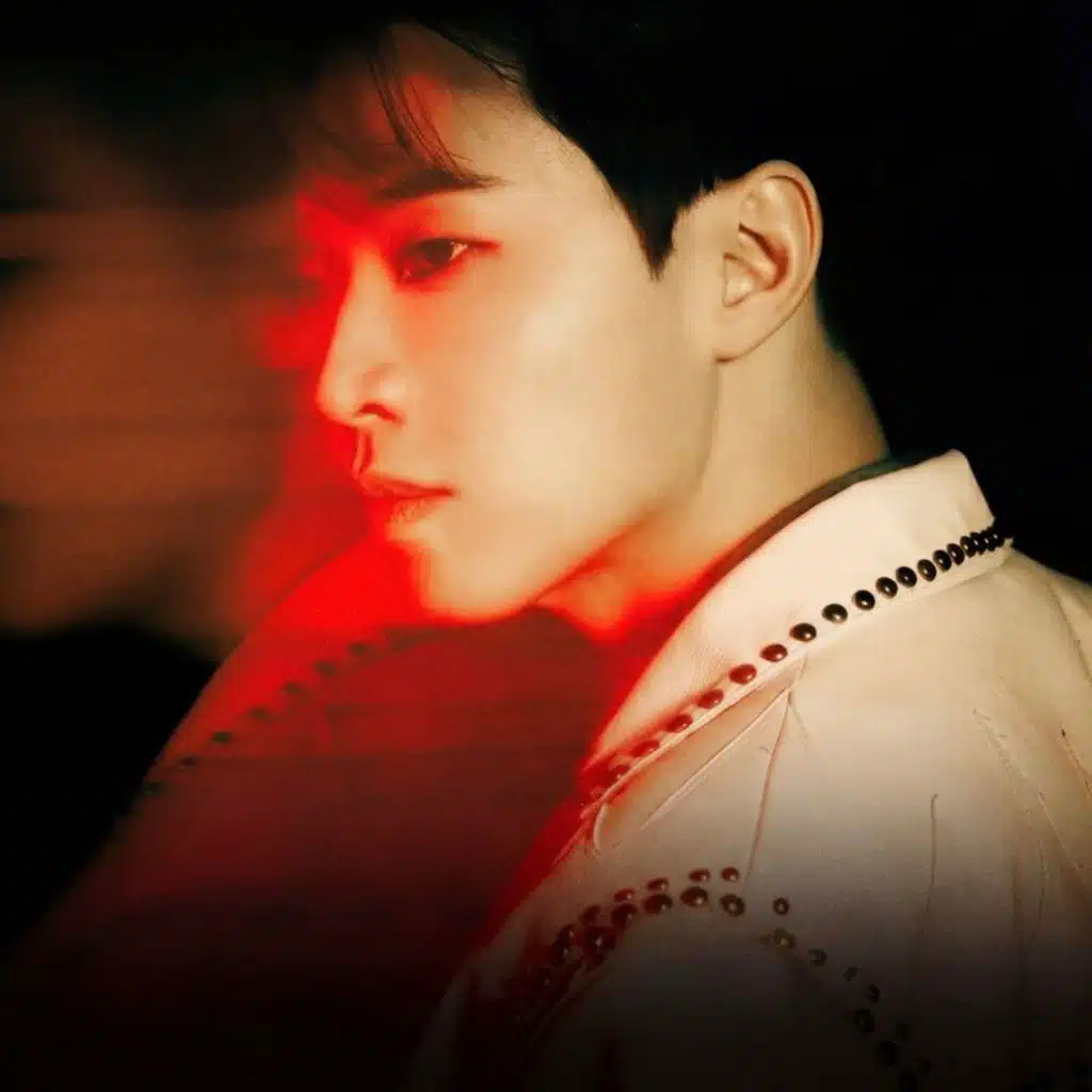 HENRY LAU
