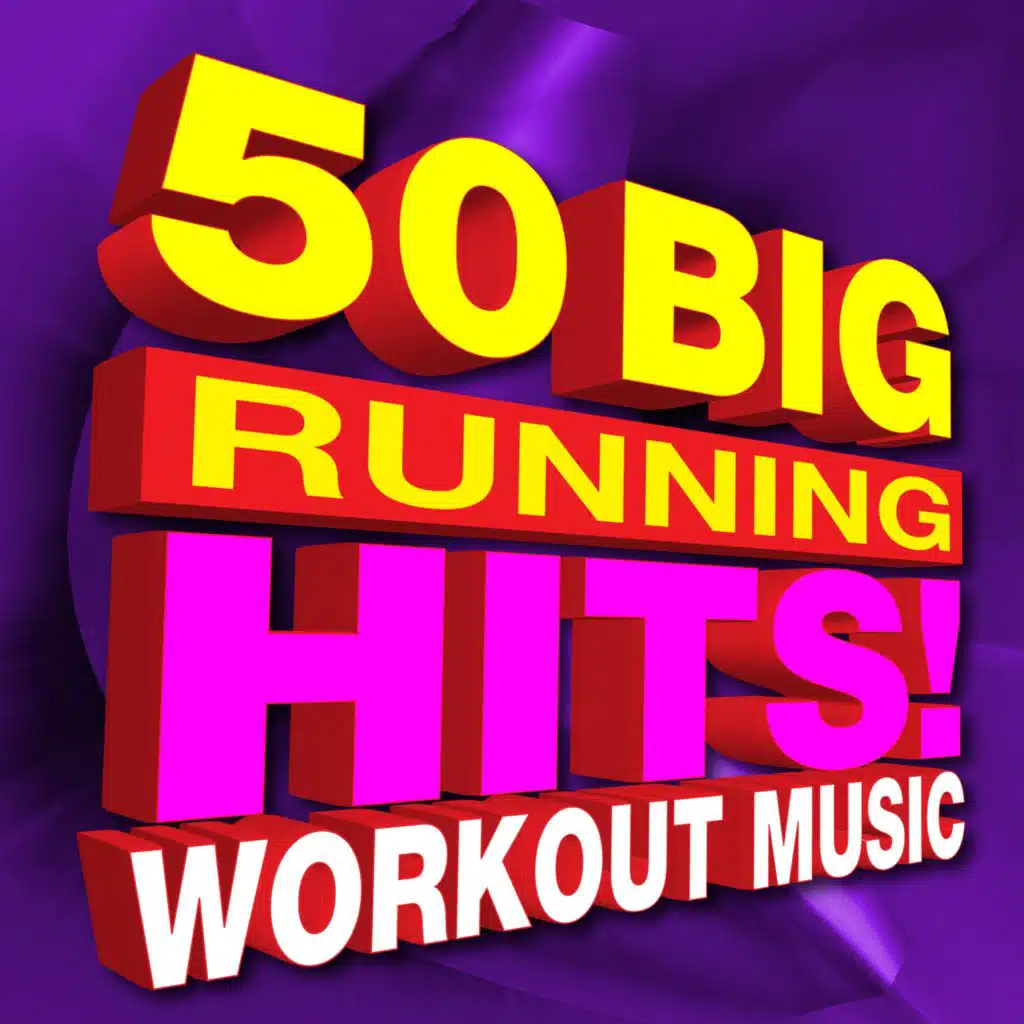 Remix Workout Factory