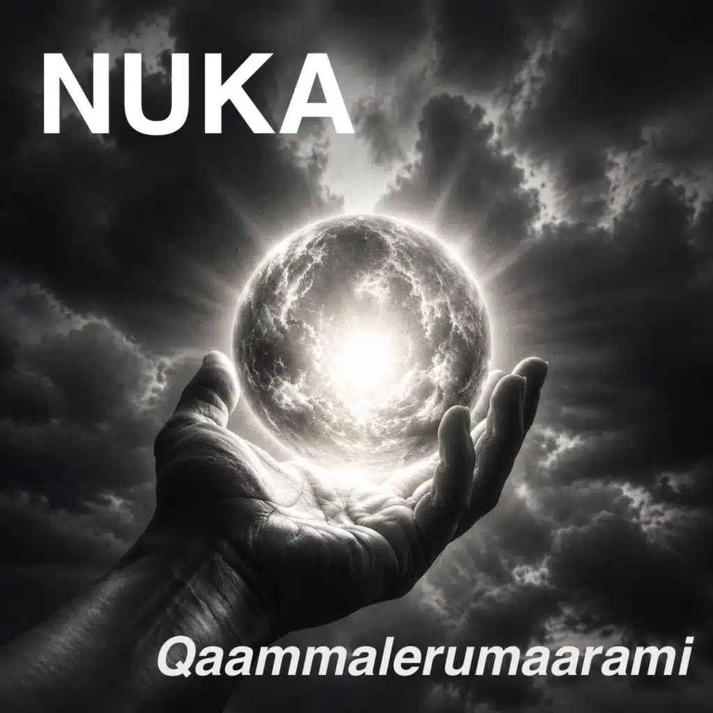 Nuka