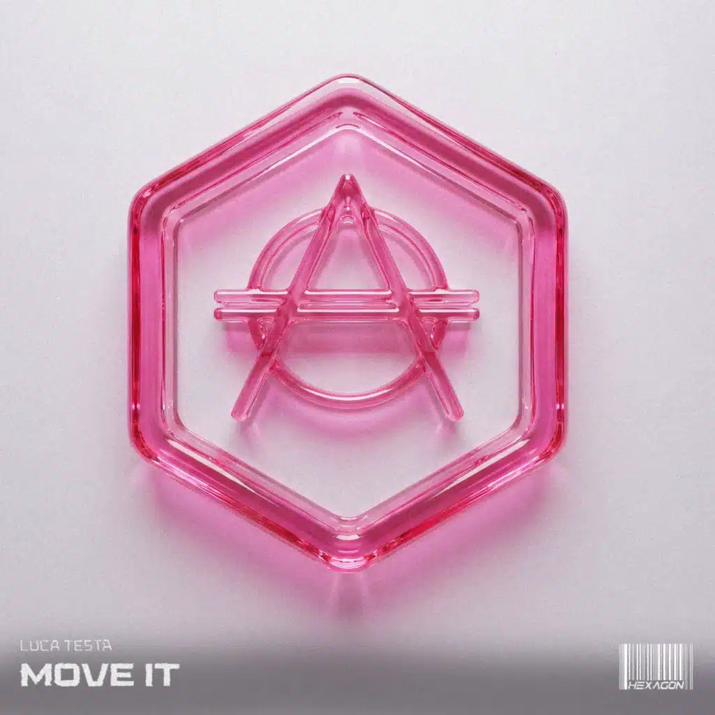 Move It