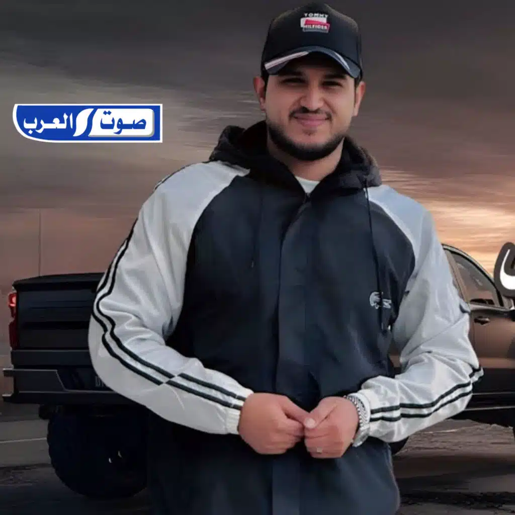 انا الظابط وانت الجندي