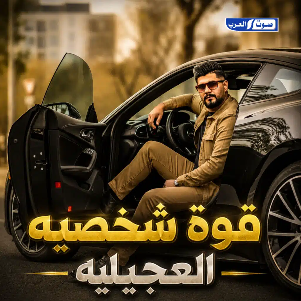 مراد المعتمد